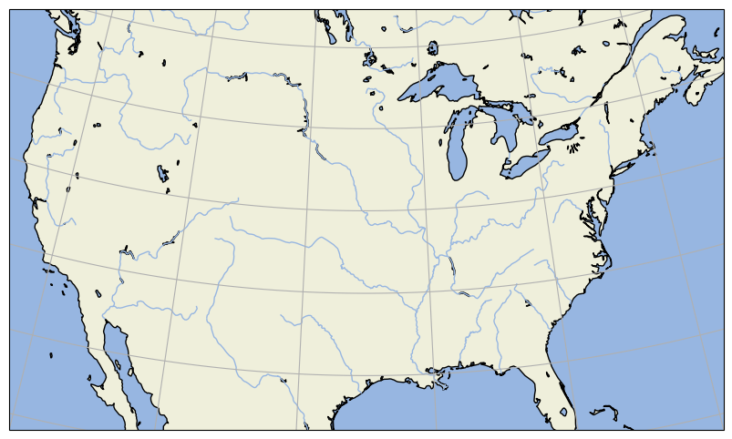 ../../_images/1bd0837fb5090c423bd77f51327eff1bafa3773226d441b9f9dd4a058ae57b69.png