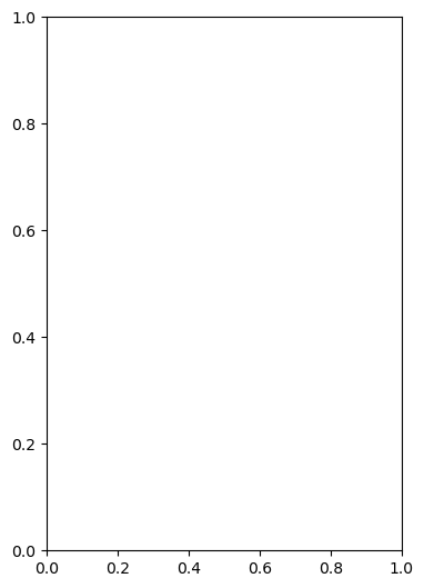 ../../_images/43be47b2f6992b55f036d2dc1bbc1eeb74bed9d27a20158b585567a21482b7f4.png