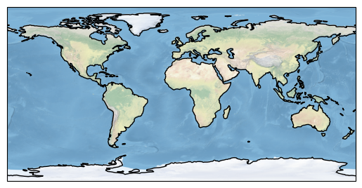 ../../_images/494d1721335ebec49fad1b80e678bf003e2d453c537b8c5117365749b0c3b387.png