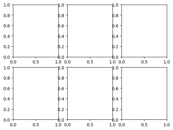../../_images/5447995a59d425265c743d34f618c473bb068a2fdf21a74db9f4edcfa9036c5b.png