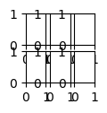 ../../_images/af3918bc982b7819b3f035b45e26c494d0b2f3d042e717038b8b2f0a87ff3378.png