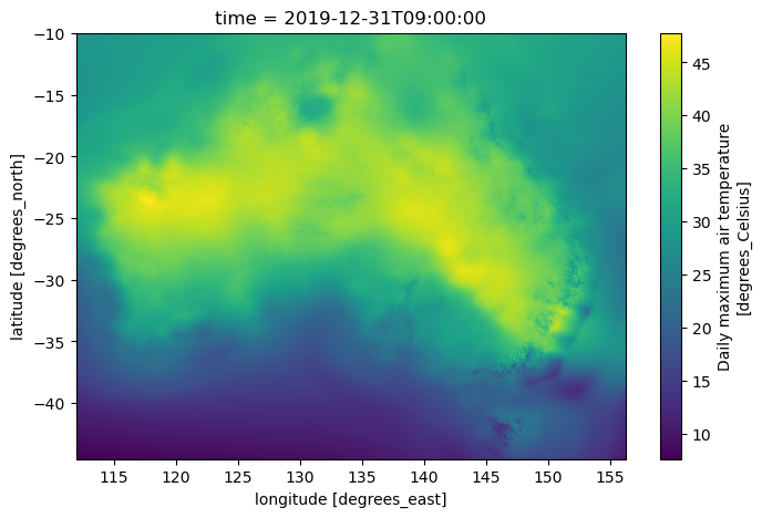 ../../_images/de314e18ced1887aba7f042204f990bf4e53e4d05a562cea13b3bca184edcb7d.png