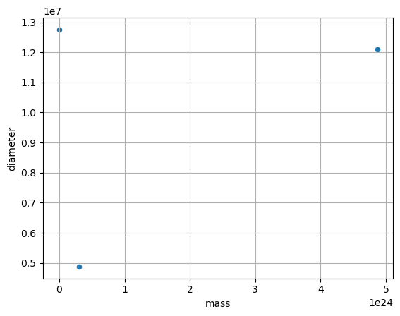../../_images/f3de50d6124d68316cf35a0e6ee311996d76220fbf1fb609e760e9a18686b862.png