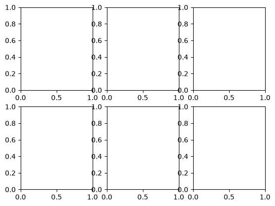 ../../_images/10040c49f4c4fd0a21184dbd6f736207076d912892677d3d85befe74cc987669.png