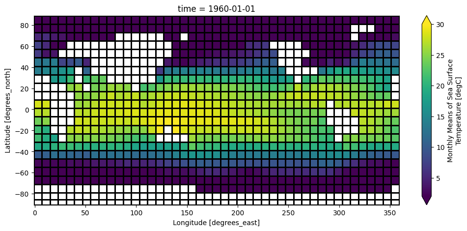../../_images/143ac28d555f82ab701046c9de79170ca05b3d0b5e4a8dccbe02a78bf3269c56.png