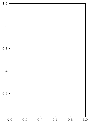 ../../_images/1544c00781c9b711ba500031d8ee0830830b041e49bd376c7e5cf6966397f8e5.png