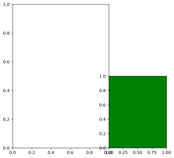 ../../_images/264e0aa23eaf4132d6792bcbe30616f0f8988f2f22e0abd10ed7cf505d8b5b2c.png