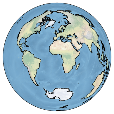 ../../_images/27563bba97fd89938454d680f18b1d97da35b49c29d6cf6a7ee7b0eac39cf22f.png