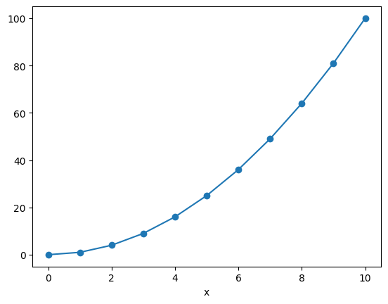 ../../_images/4db0747aa478b457adfca97c0a66864bc0789597bc19b98551c77add654d9996.png