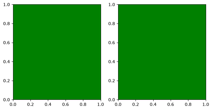 ../../_images/5311b78c9c4f033ceaf32cbd69240ae8dc1d49dcffe8a7d05baad1ce6f0373c7.png