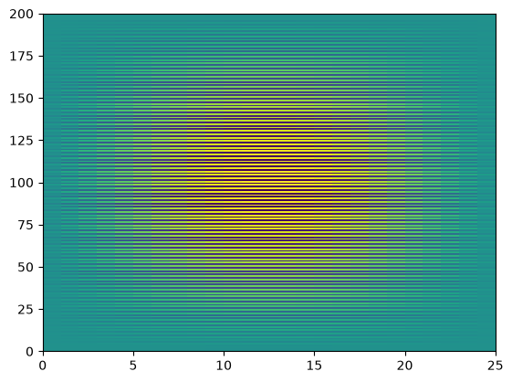 ../../_images/539695b30e5c061755345e2efdd4f71d11ccc629398a25e5279295389f7a6b81.png