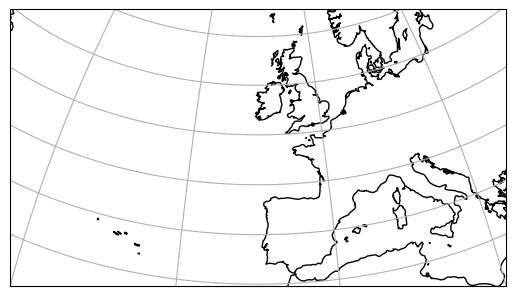 ../../_images/58df8e5da394d7b1246e7a0e51706ad78200a4f1edcb5a7fa49215f9d6d2e60b.png