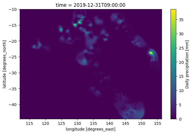 ../../_images/a5d146ca8a5383bc73dea11bad9a371577101083df7626b0885f270316181740.png