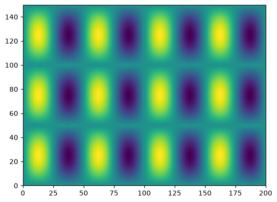 ../../_images/d4bf620711aaccf9a6c2c69096c9624108ef7ccd863345e53aafbb533ceeedec.png
