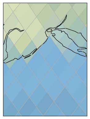 ../../_images/d6913aea515c4026083e74c0f2f63537b71bb0825a572ba6f962023e5dc078ef.png